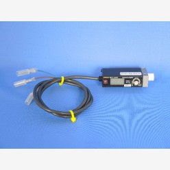 Omron E8CC-AN0C pressure sensor